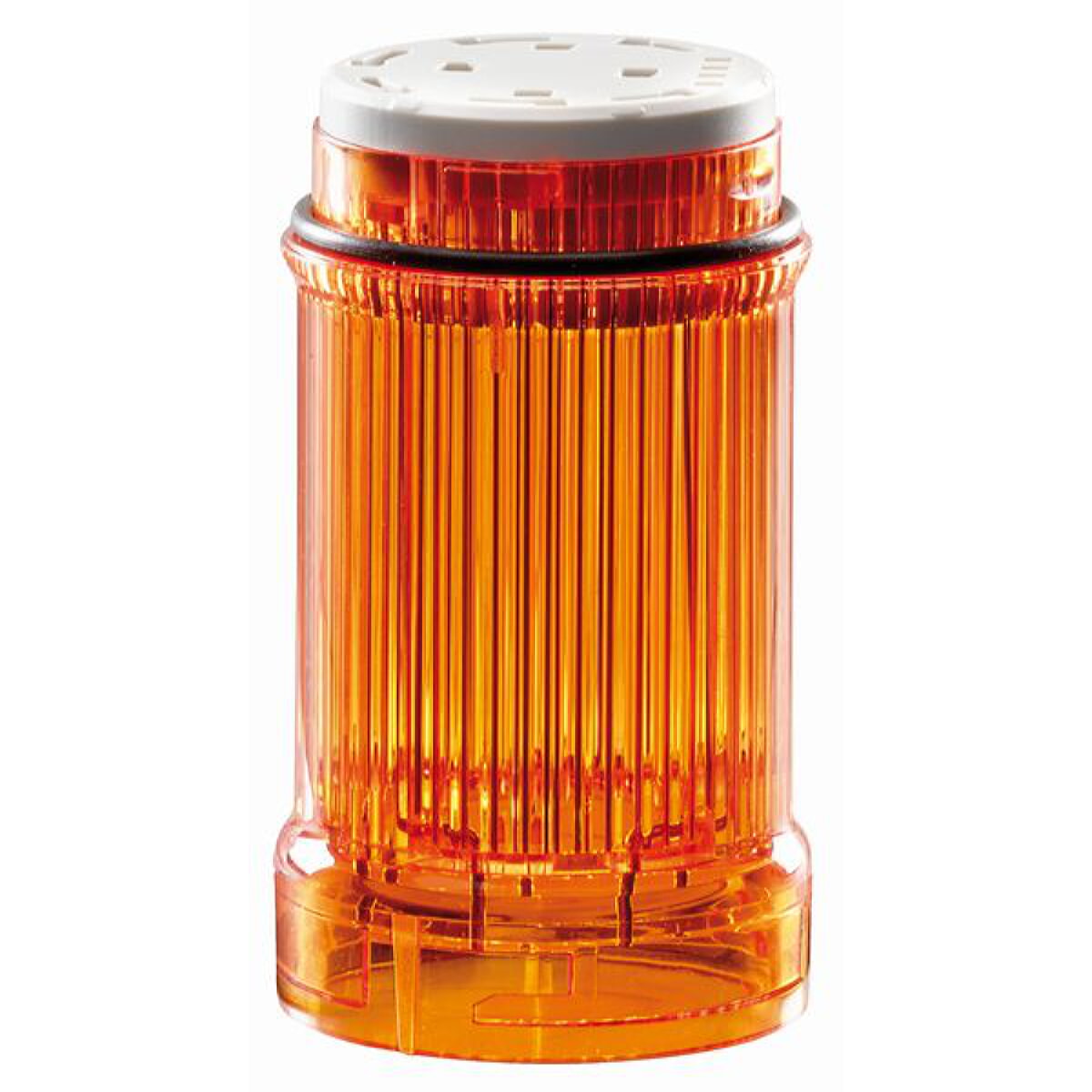 EATON Electric Blinklichtmodul LED SL4-BL24-A orange 24V 40mm