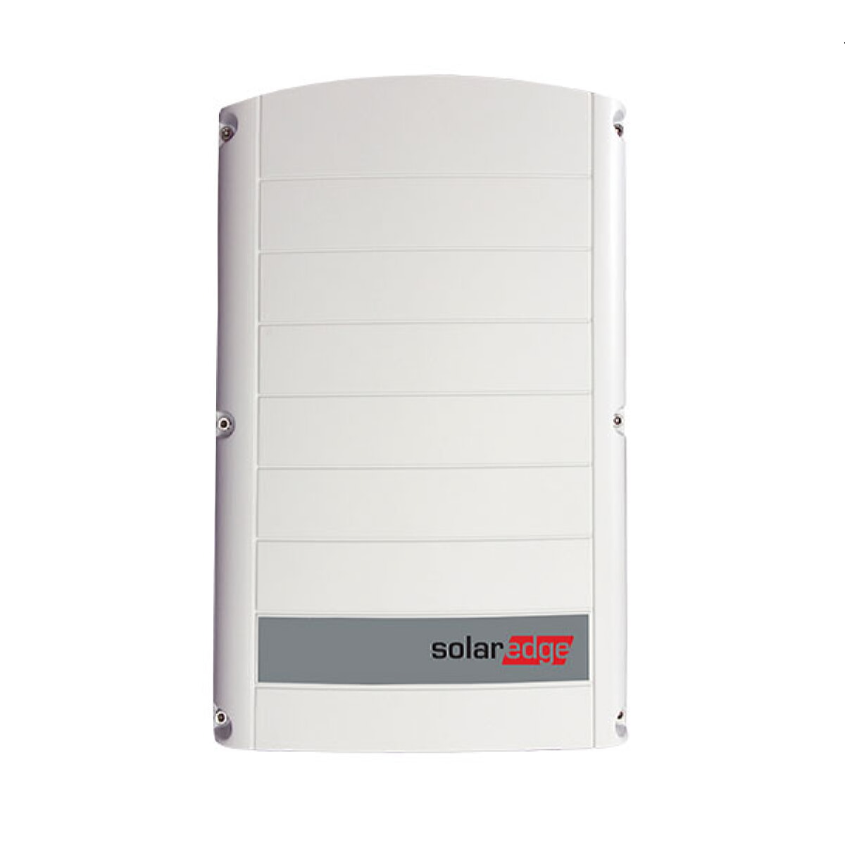 SolarEdge SE9K Setapp inverter for power optimizers