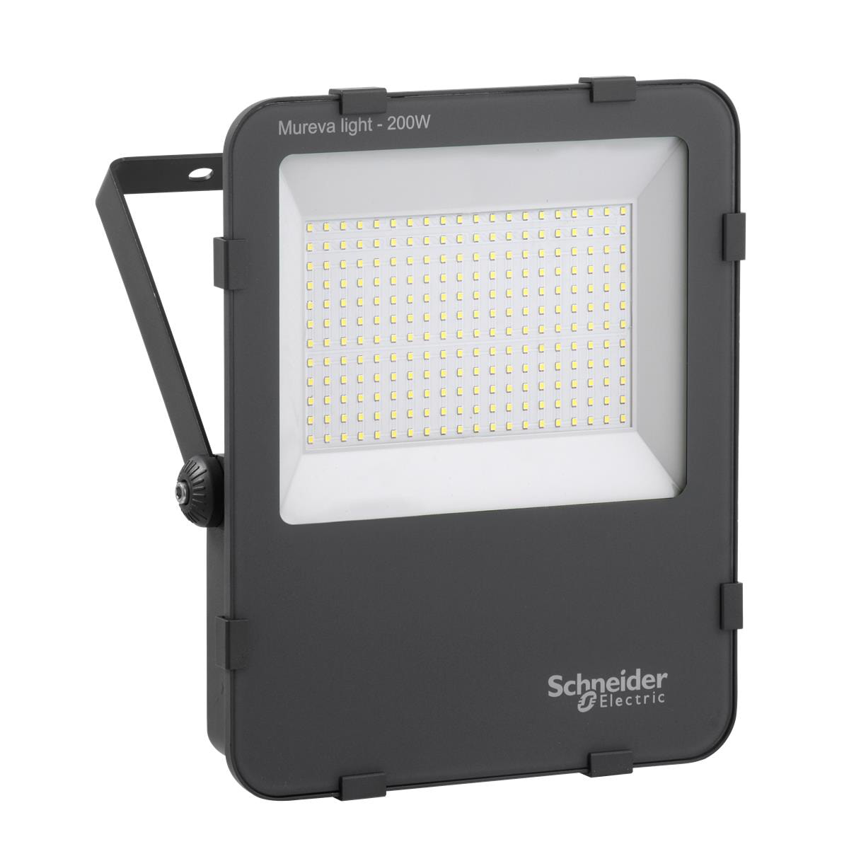 Schneider Electric LED Flutlichtstrahler