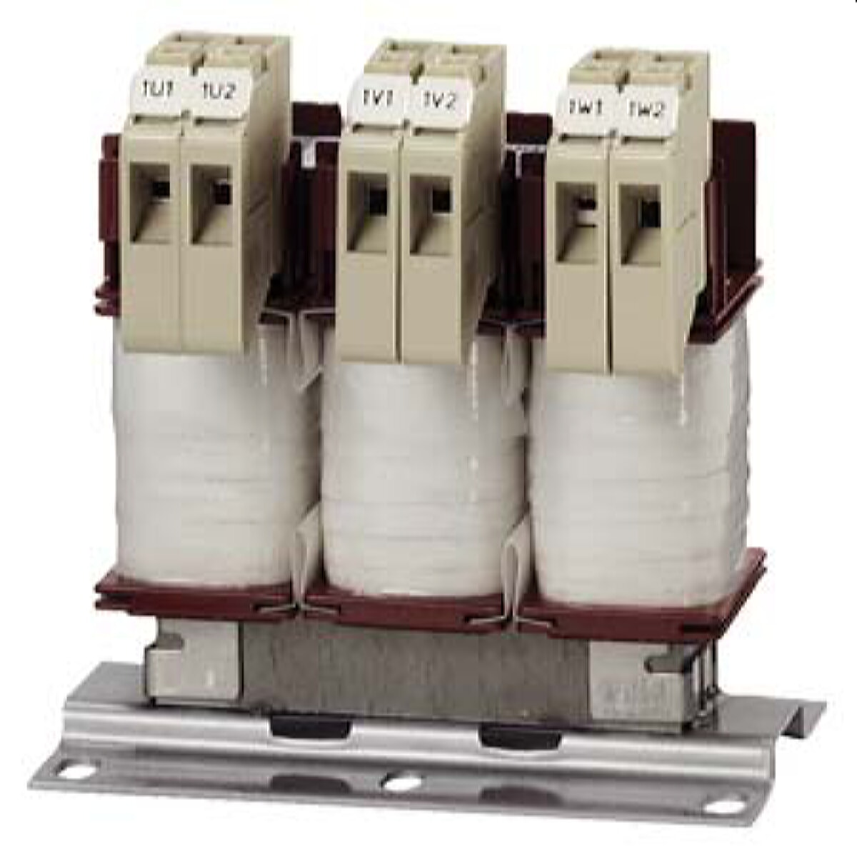 Siemens Kommutierungsdrossel für Stromrichter IP00 4EP3601-5DS00