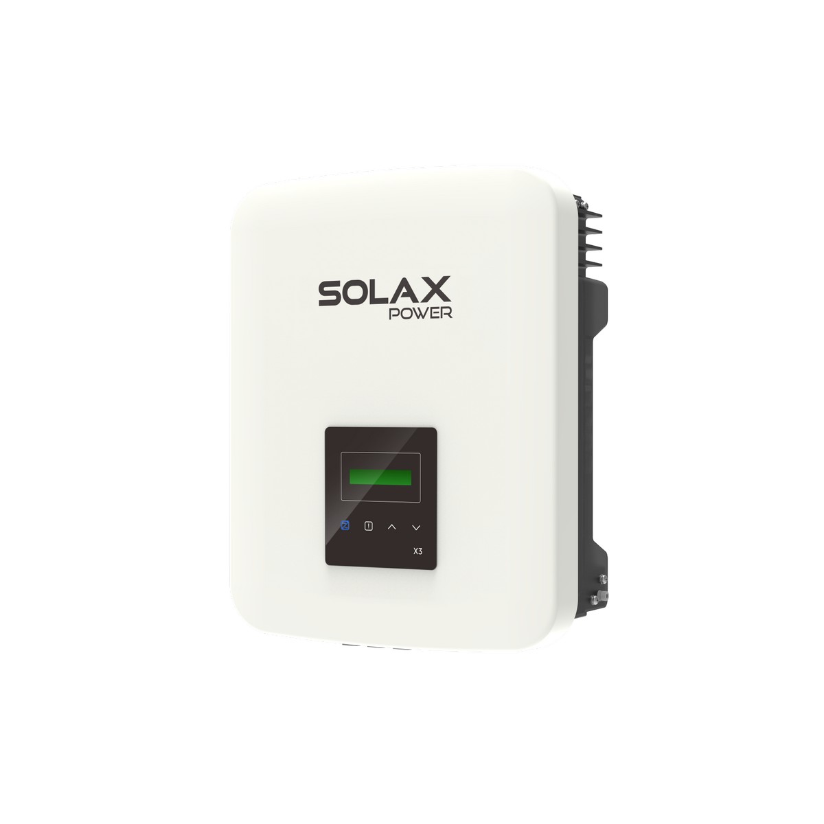 SolaX X3 MIC 6.0 G2 Wechselrichter
