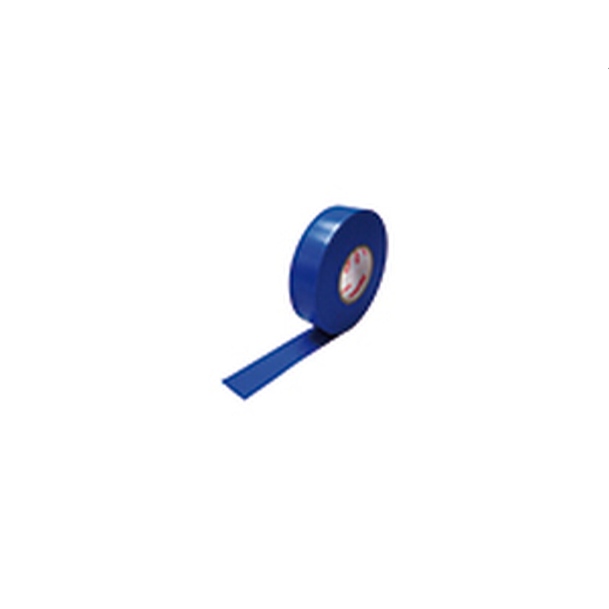 Cellpack PVC-Isolierband Nr.128 0.15-15-10 blau 145825