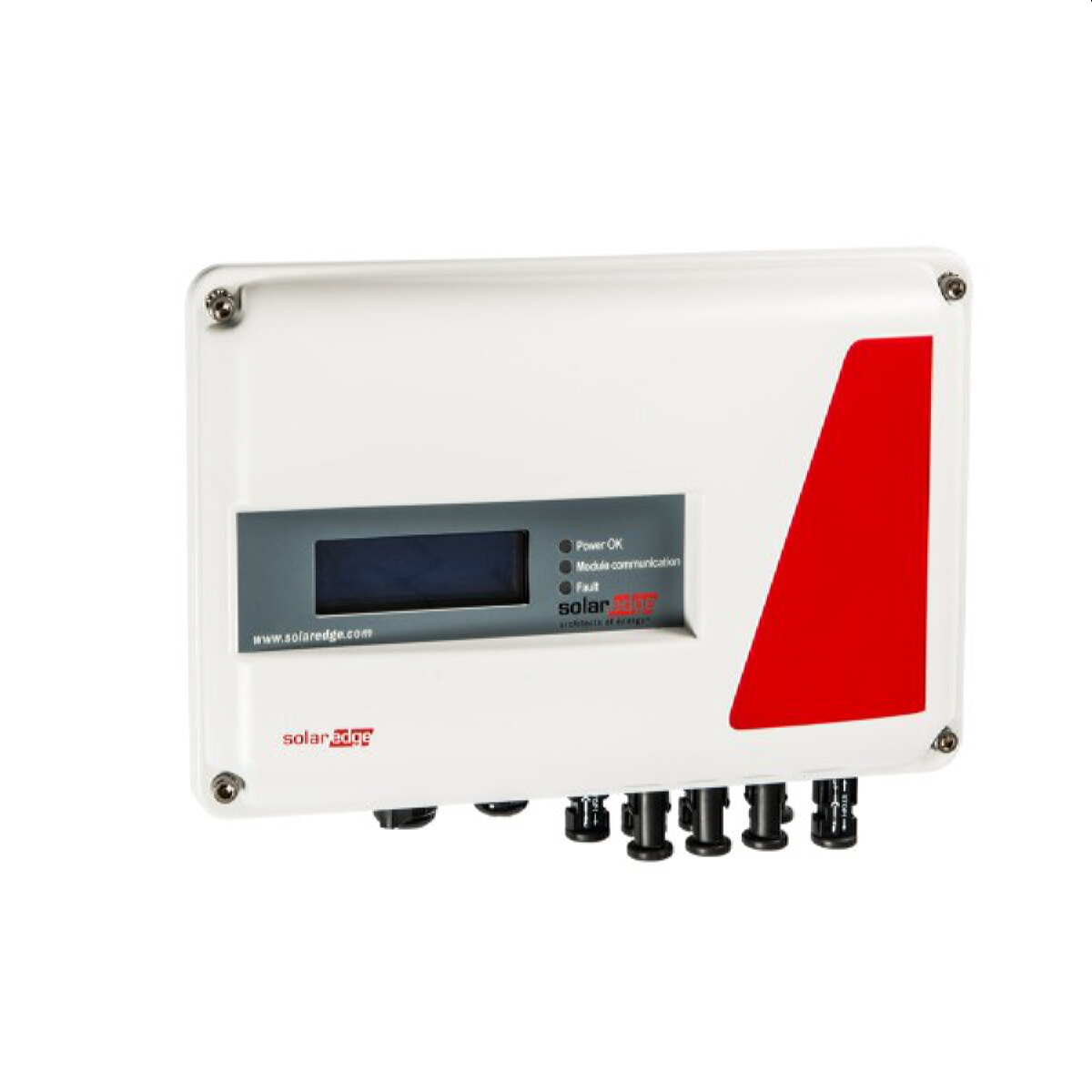 SolarEdge SMI-35 Sicherheits- und Überwachungsschnittstelle