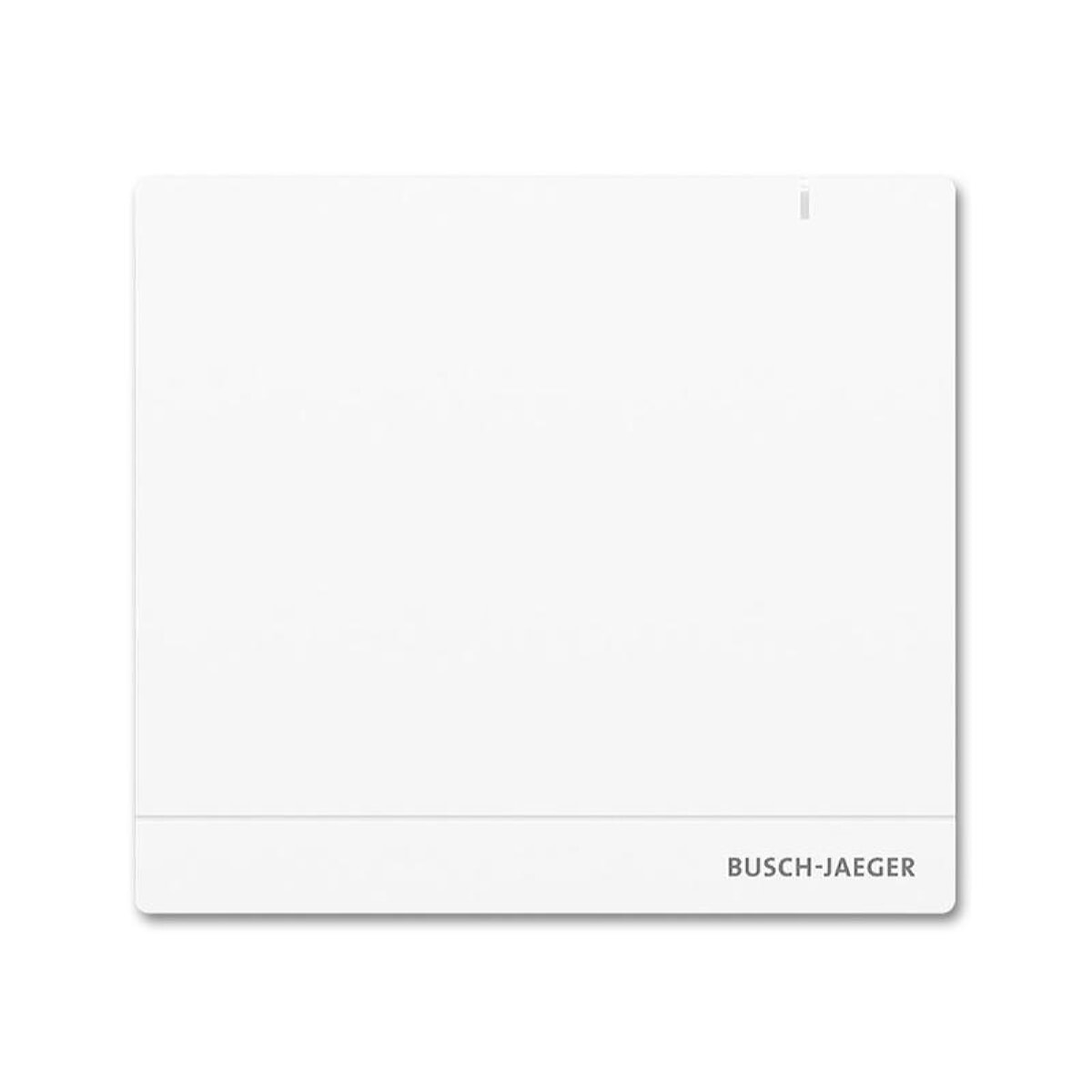 Busch-Jaeger System Access Point Access-Point 6200 AP-102 2.0
