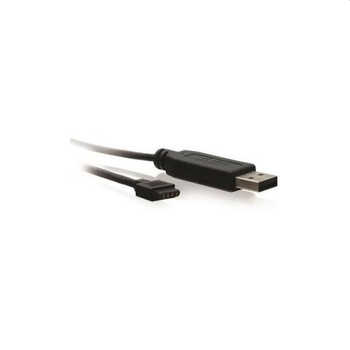 ABB Stotz-Kontakt Kabel P-CABLE USB 2TLA020070R5800