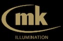 MK illumination Handels