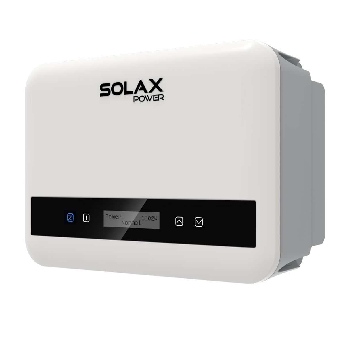 SolaX X1 Mini 3.0 Wechselrichter G4 inkl. WiFi+LAN