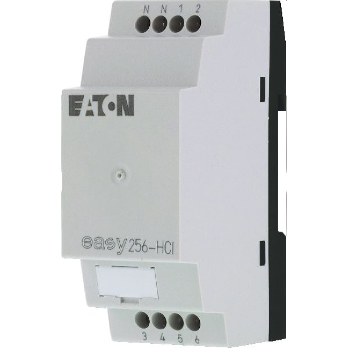 EATON Electric Vorschaltgerät EASY256-HCI