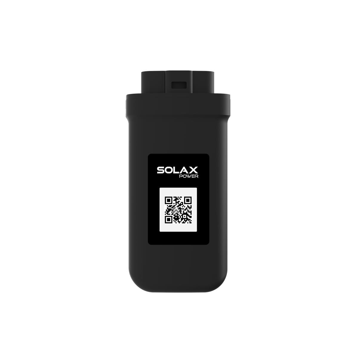 SolaX Pocket WiFi 3.0 Monitoring Dongle