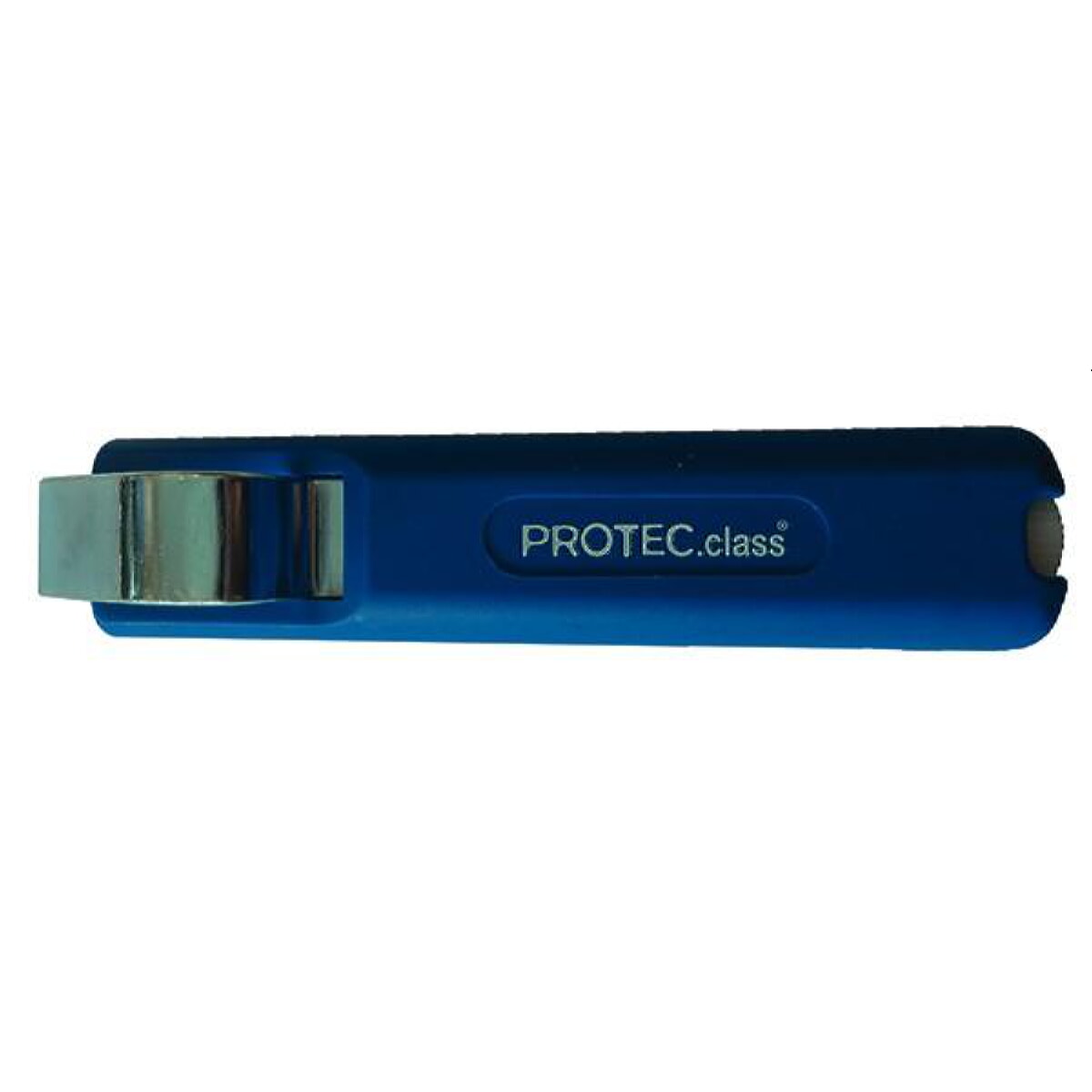 PROTEC.class Kabelmesser PKMO ohne Klinge 8-28mm