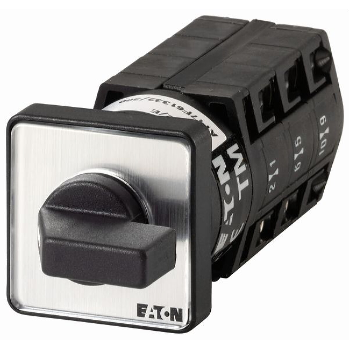 EATON Electric Stufenschalter TM-3-8232/E