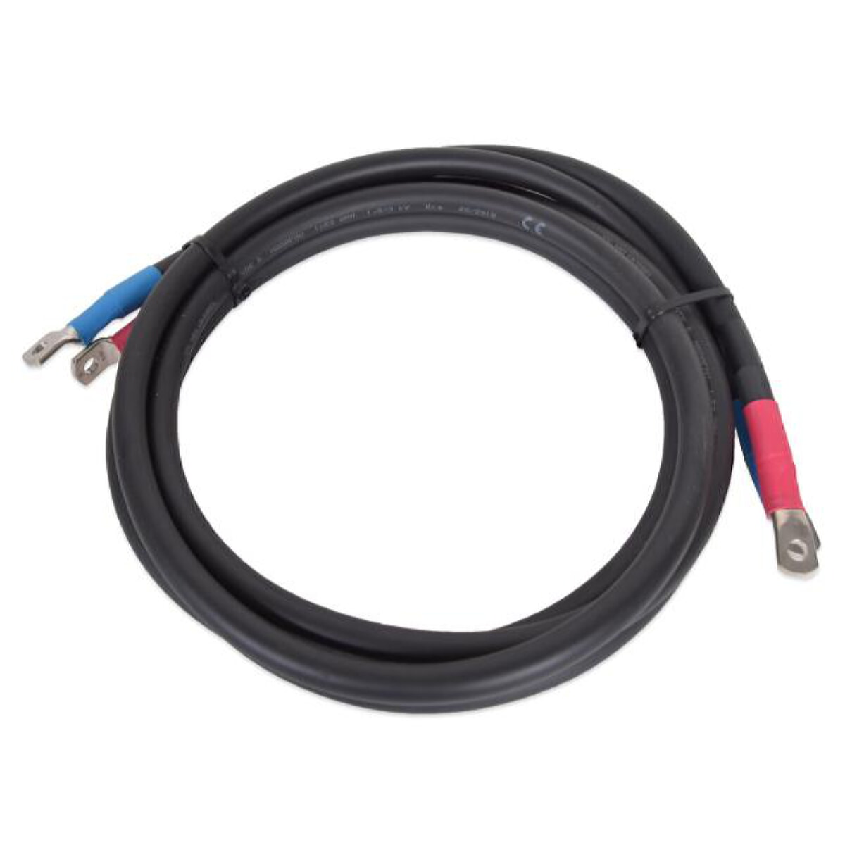 HiS DC cable (+/-) 48V LG ES RESU3.3/ 6.5/10/13