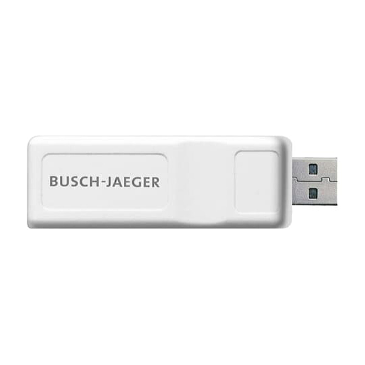 Busch-Jaeger USB-Stick SAP/A2.11