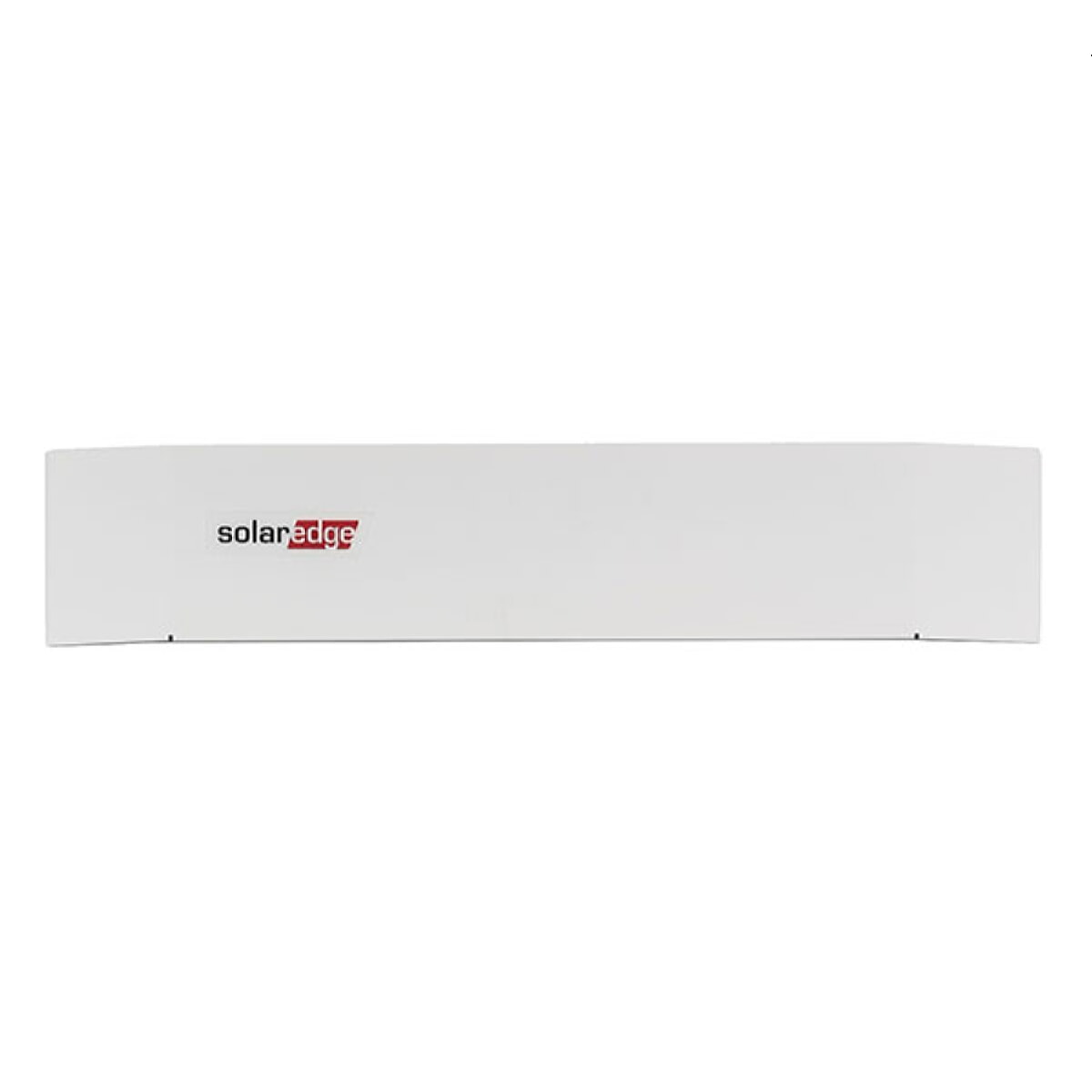SolarEdge Top Cover Kit f. HOME BATTERY