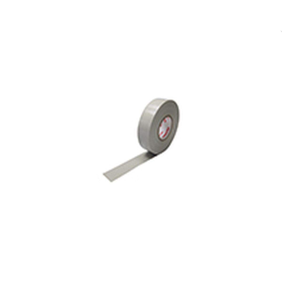 Cellpack PVC-Isolierband Nr.128 0.15-19-10 grau 145816