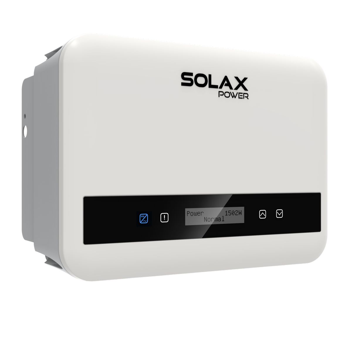 SolaX X1 Mini 2.0 Wechselrichter G4 inkl. WiFi+LAN