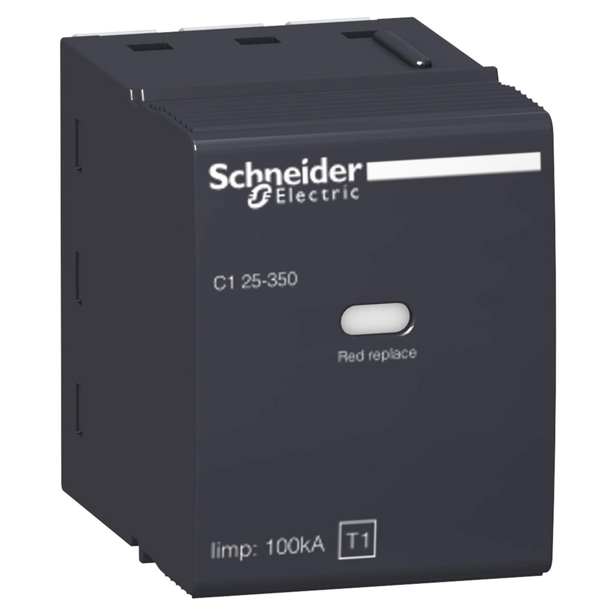 Schneider Electric Schutzmodul
