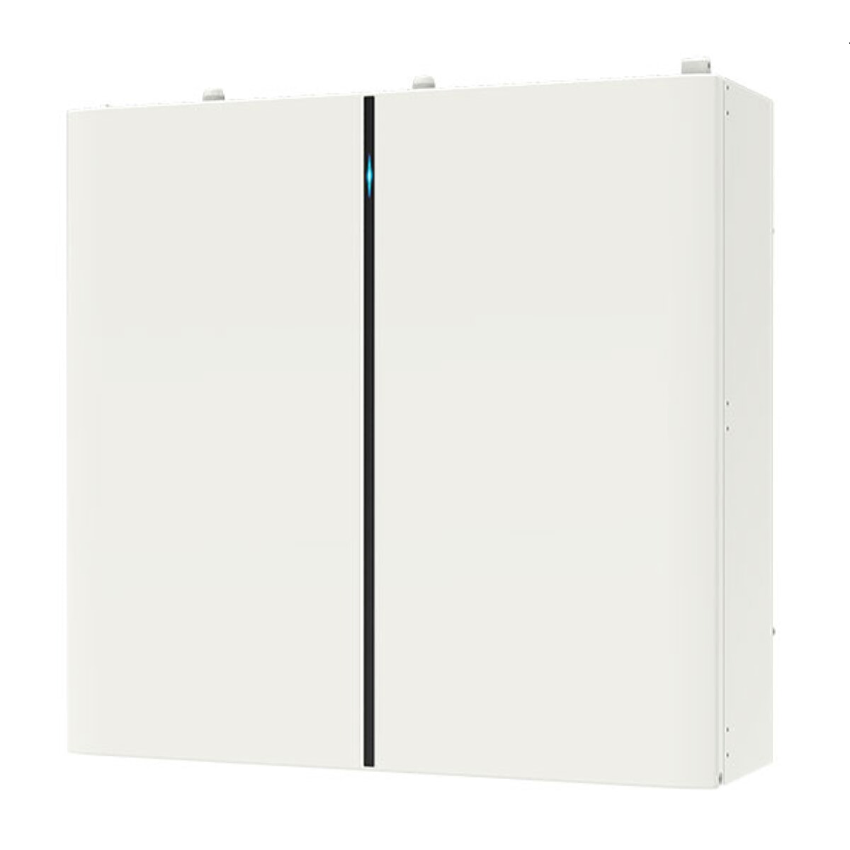 SolaX Triple Power Battery T30 3.0 kWh V2