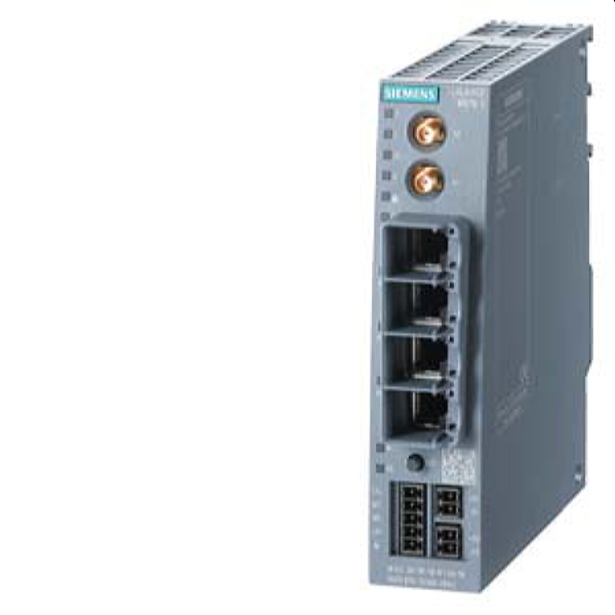 Siemens 3G-Router SCALANCE M876-3 6GK5876-3AA02-2EA2