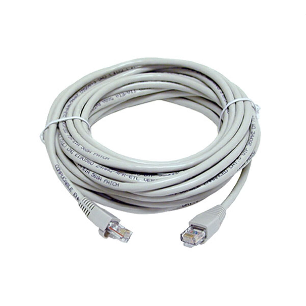 Solar-Log network cable 2m