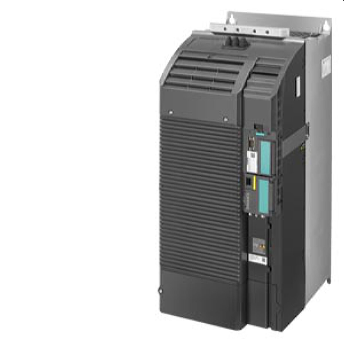 Siemens Powermodul SINAMICS G120C 90kW ungefiltert 6SL3210-1KE31-7UF1