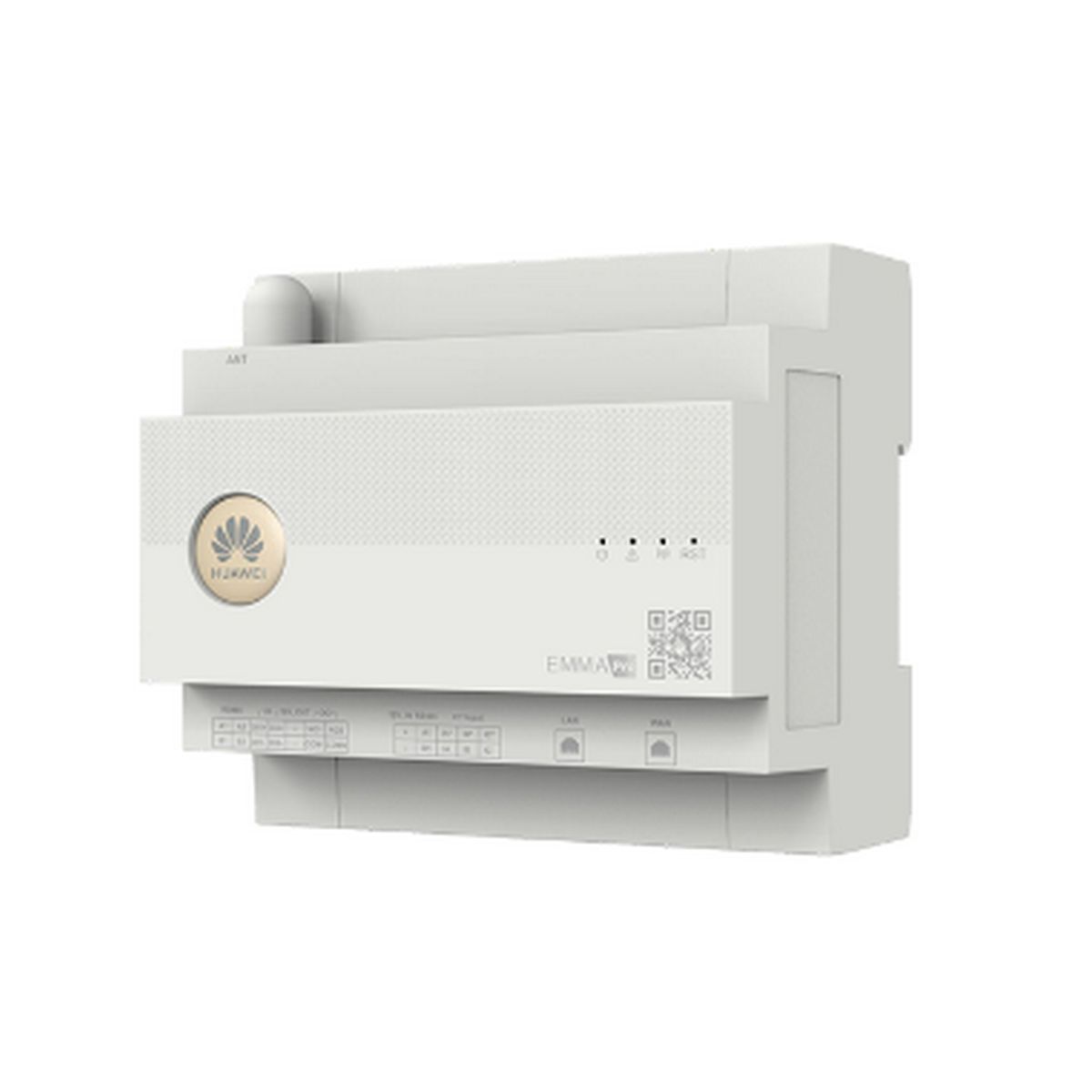 HUAWEI EMMA-A02, Energy Management Assistance