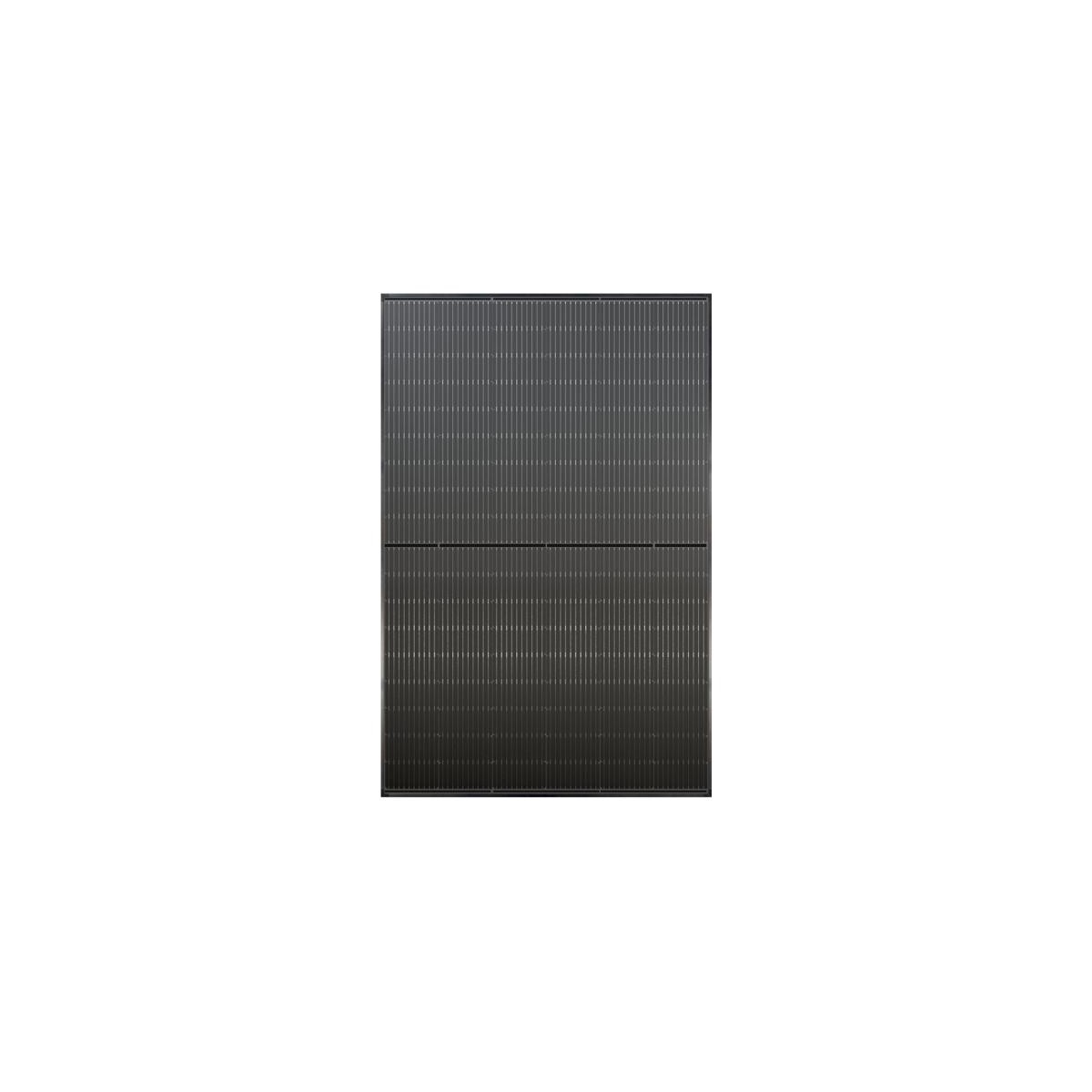 Soluxtec Solarmodul DMMXSCNi430 Full Black