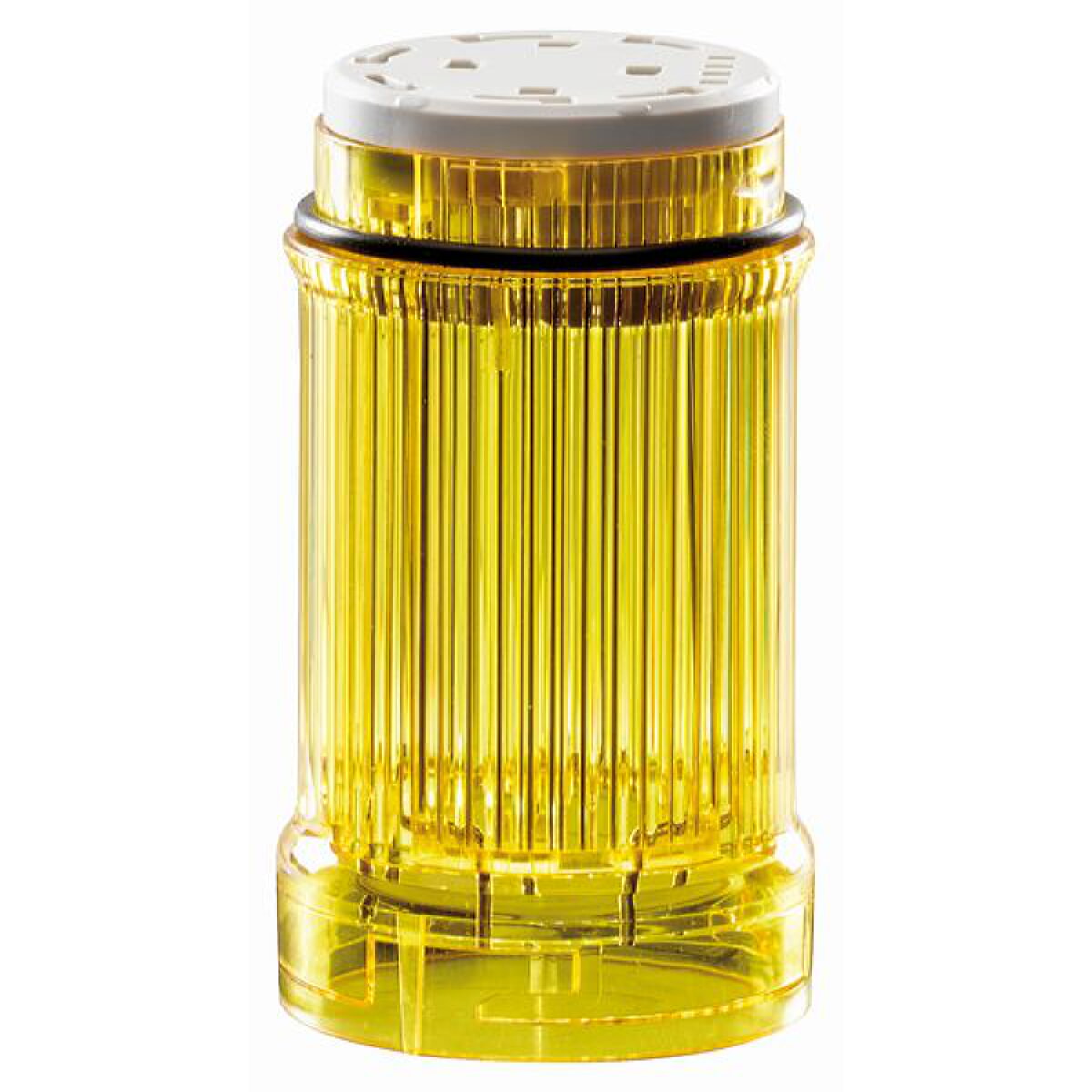 EATON Electric Dauerlichtmodul SL4-L-Y gelb 40mm