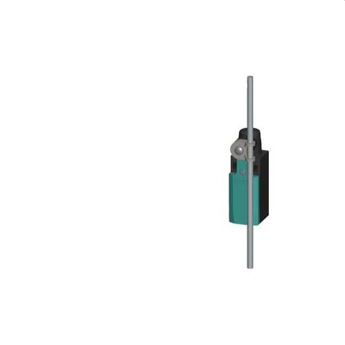 Siemens Positionsschalter 1S 1OE 3SE5232-0HK80