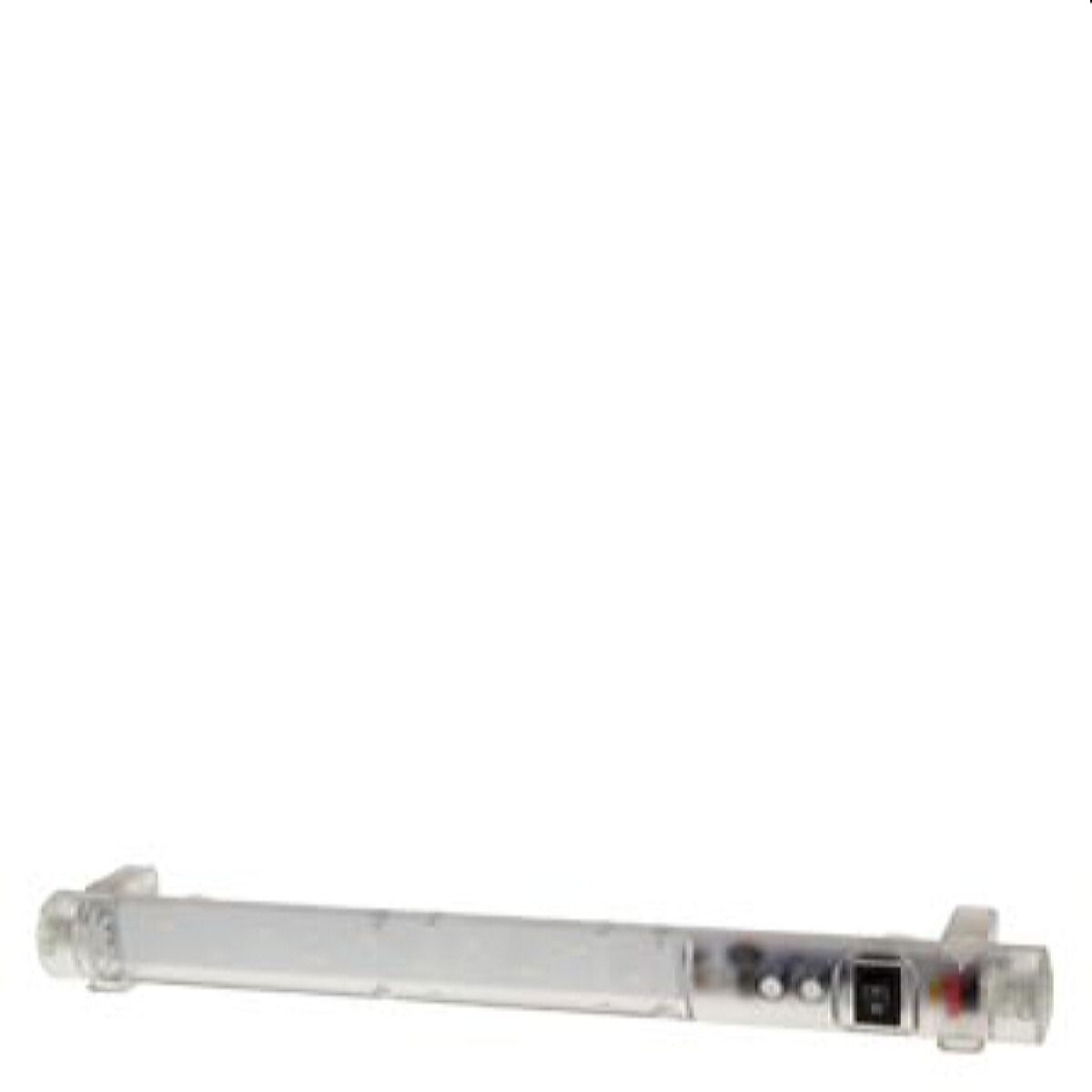 Siemens LED-Lampe AC 100-240V 50/60 Hz Clip-Befestigung 8MR2200-1C