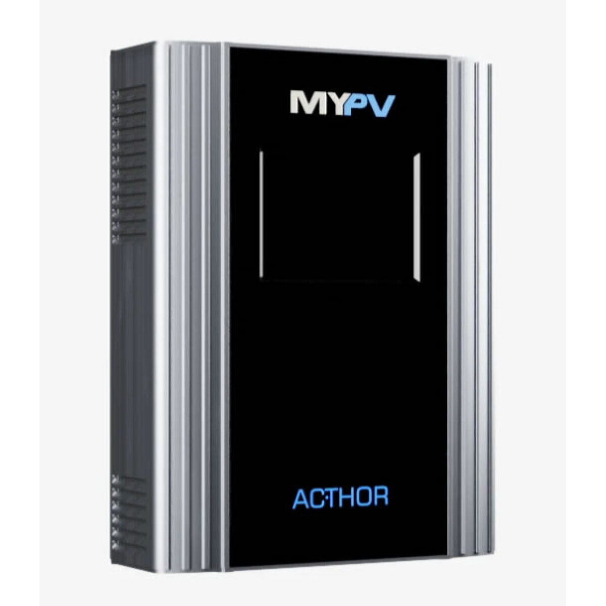 my-PV Photovoltaik Power-Manager AC THOR 9s