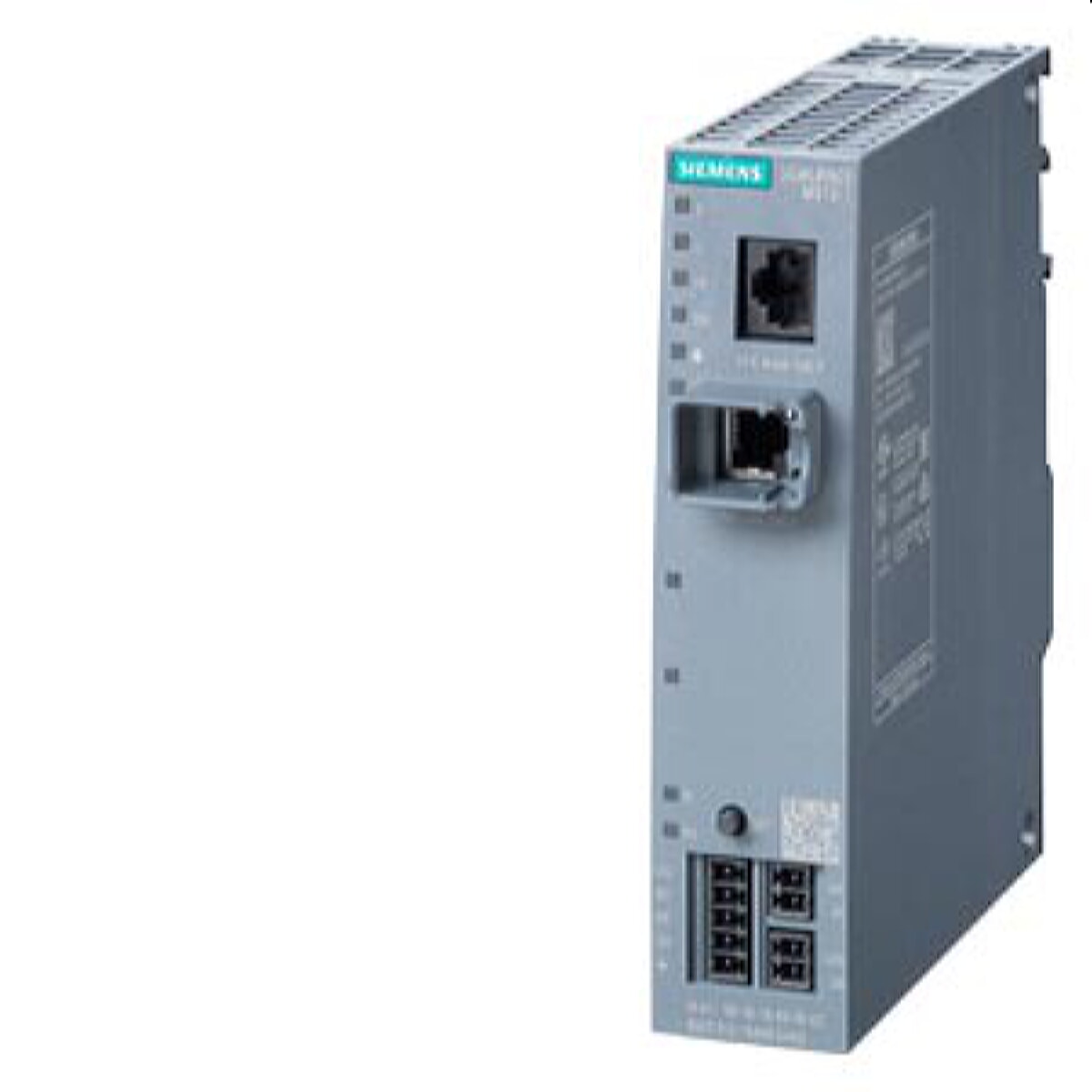 Siemens Router SCALANCE M812-1 ADSL 6GK5812-1BA00-2AA2