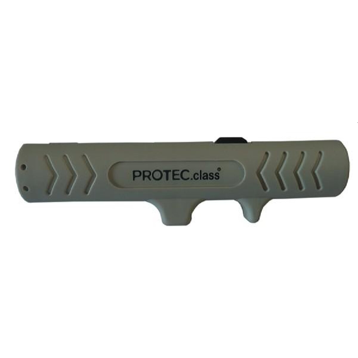 PROTEC.class Entmantler PEMS fuer Solarkabel 2,5-6qm