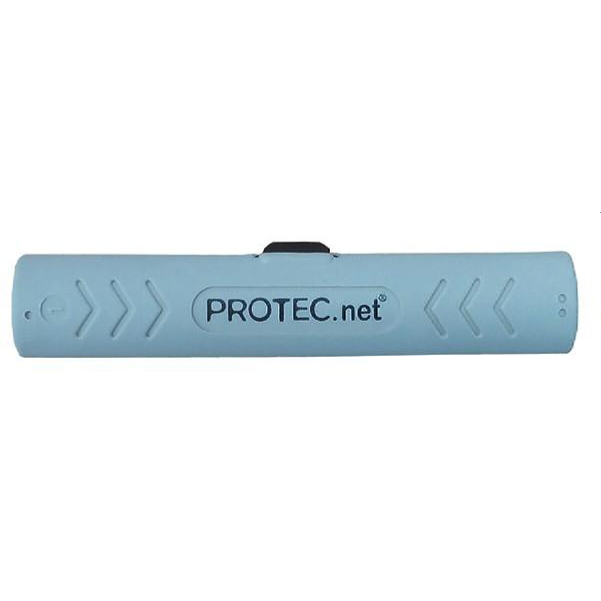 PROTEC.class Entmantler PEMD1 fuer Datenleitung