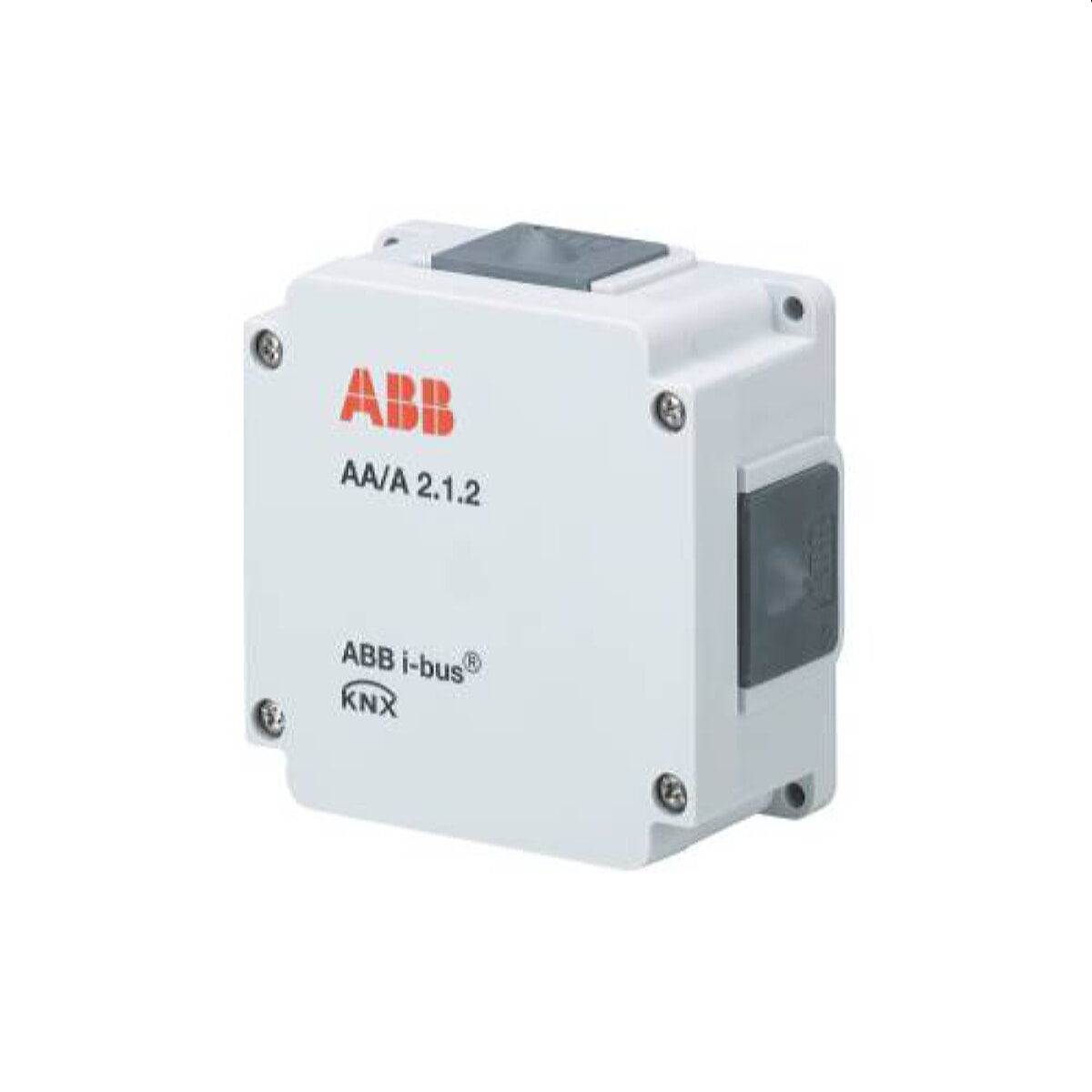ABB Stotz contact analogue actuator AA/A2.1.2 2-fold AP 2CDG110203R0011