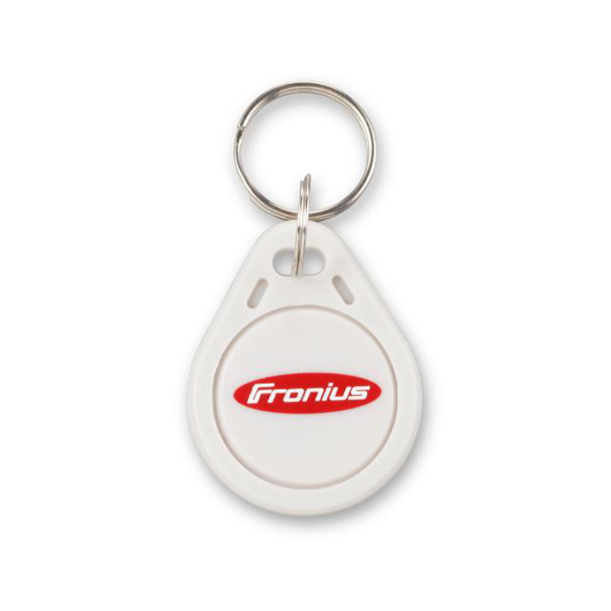 Fronius Wattpilot RFID tags - 10 pieces