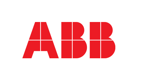 ABB ABB Stotz-Kontakt Kabelbinder TY400-120X-100 375x7,6mm schwarz 7TCG054360R0308 