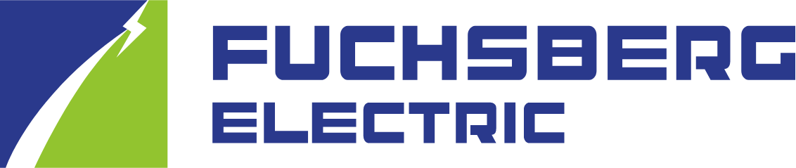 Fuchsberg Electric