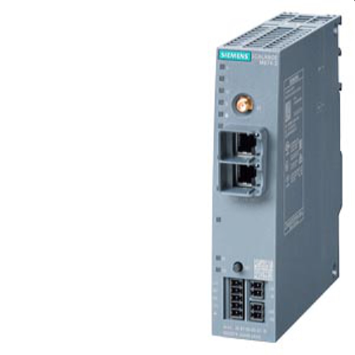 Siemens Router SCALANCE M874-3 3G 6GK5874-3AA00-2AA2