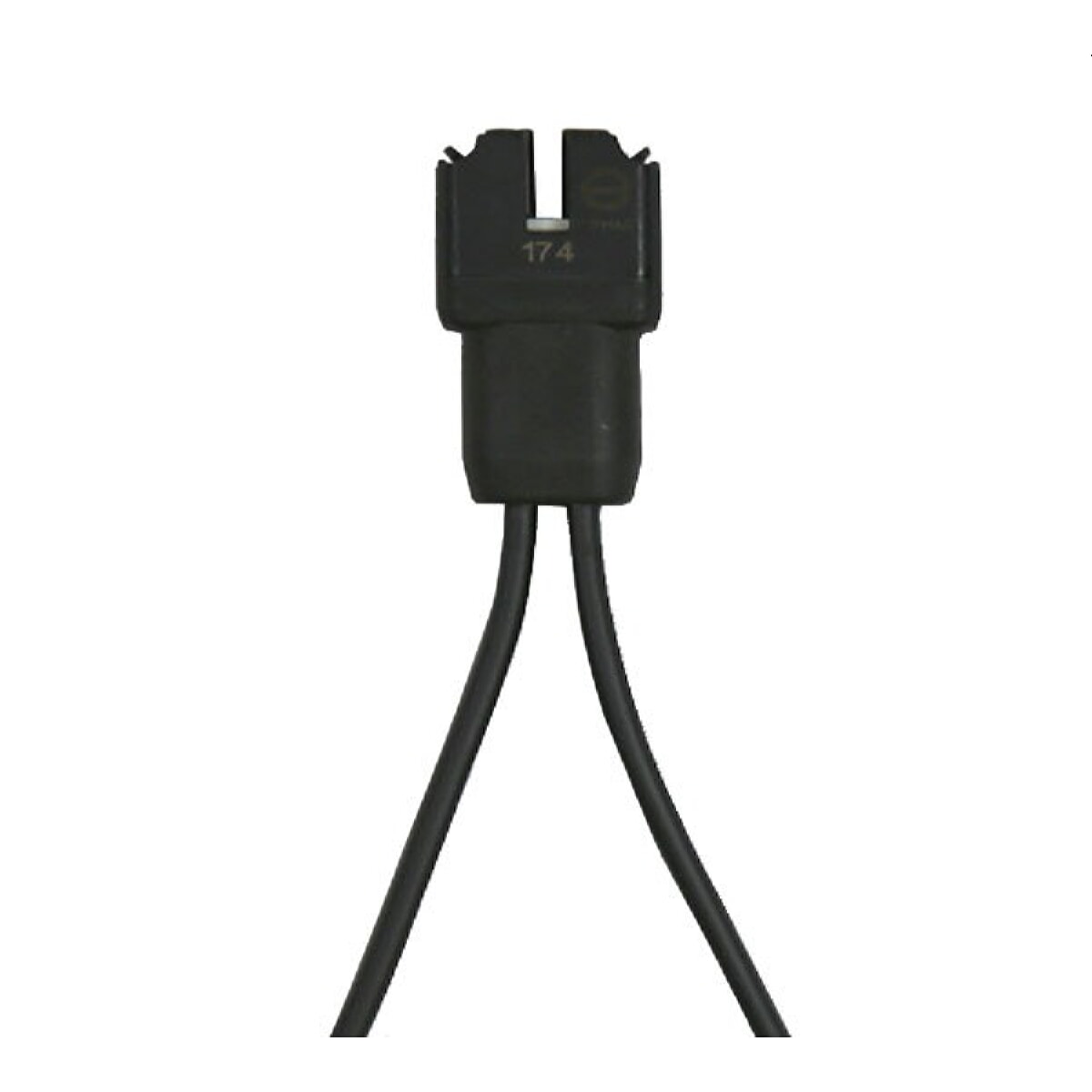 Enphase Q-25-17, AC cable for micro inverter 1-phase