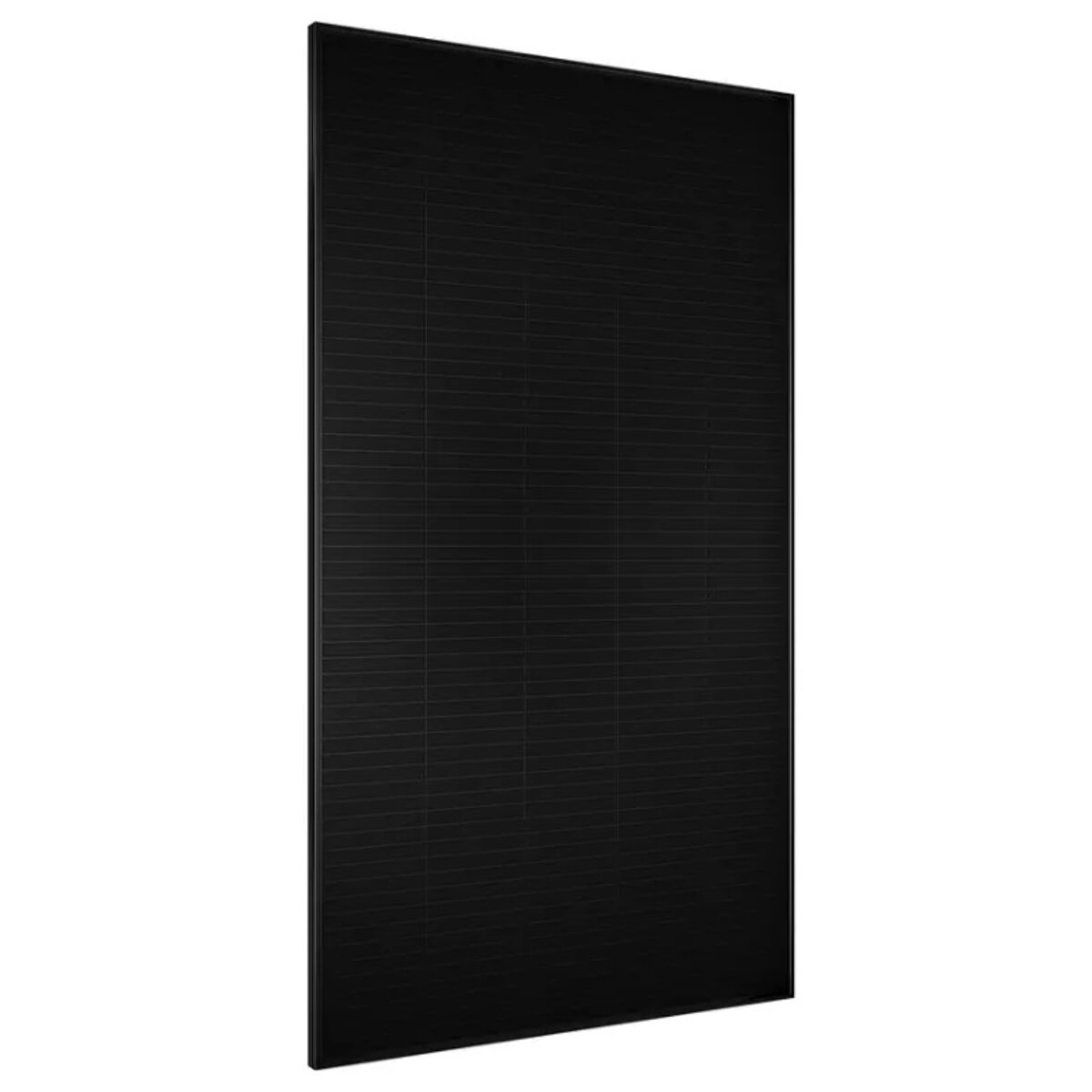 Tongwei Solar Schindelmodul TH415PMB7-44SCF Full Black