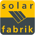 SolarFabrik GmbH
