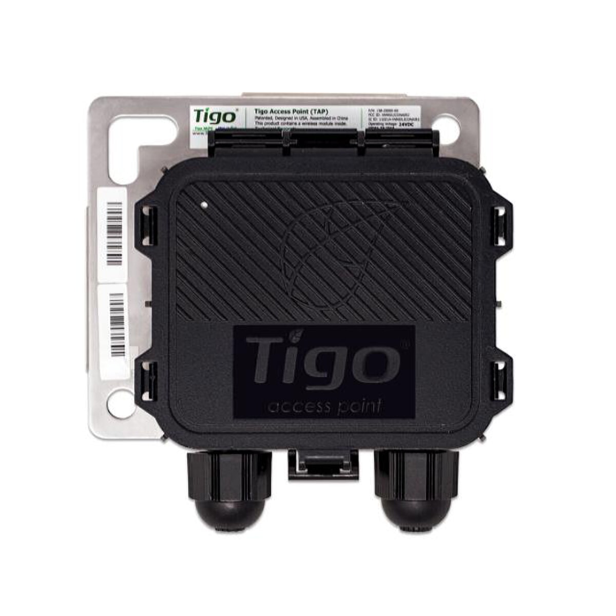 TIGO Energy Access Point TAP - Gateway