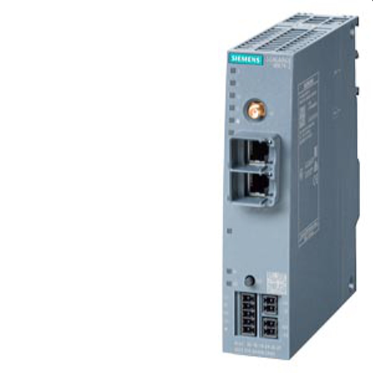 Siemens Router SCALANCE M874-2 2.5G 6GK5874-2AA00-2AA2