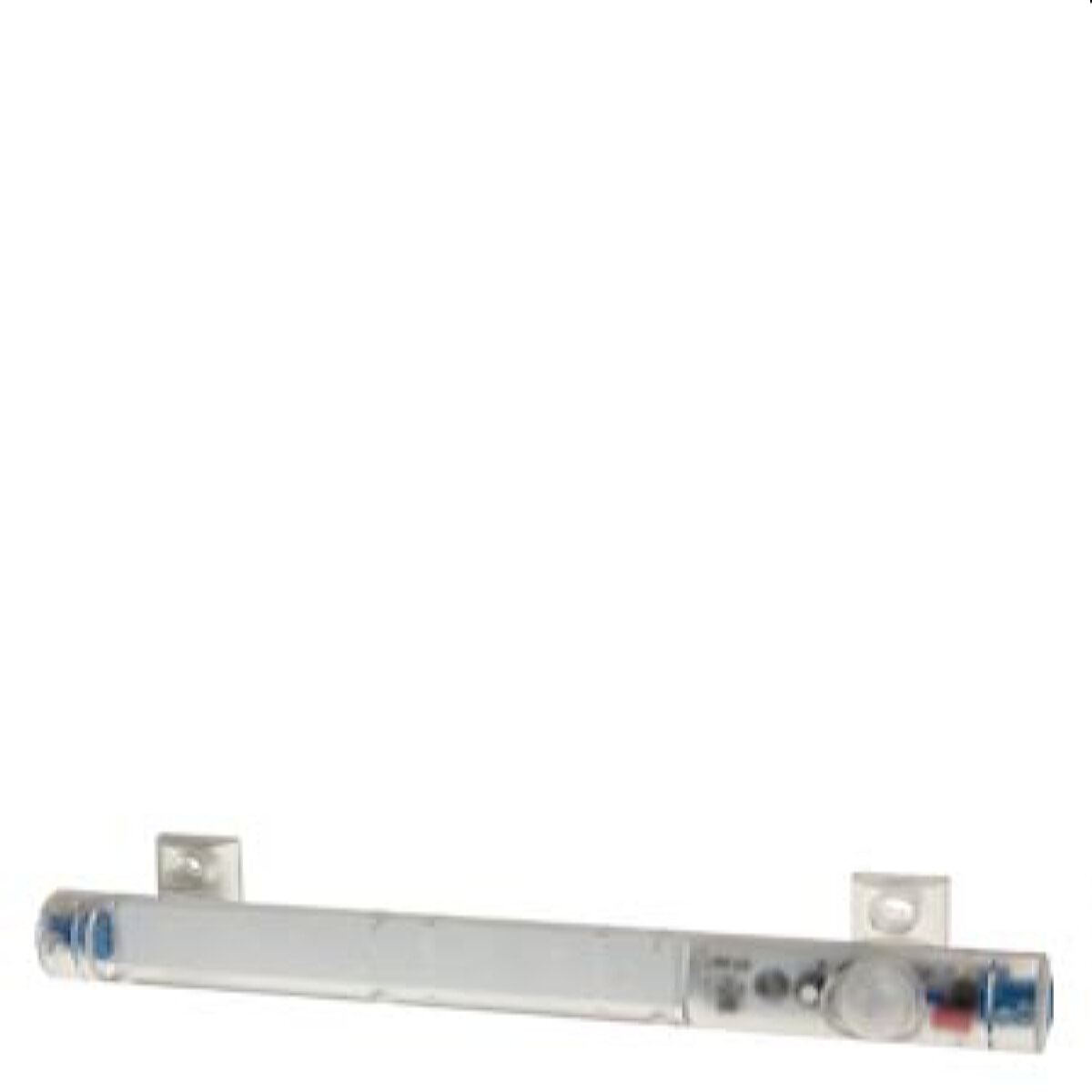 Siemens LED-Lampe AC 100-240V 50/60 Hz Schraub-Befestigung 8MR2200-0B
