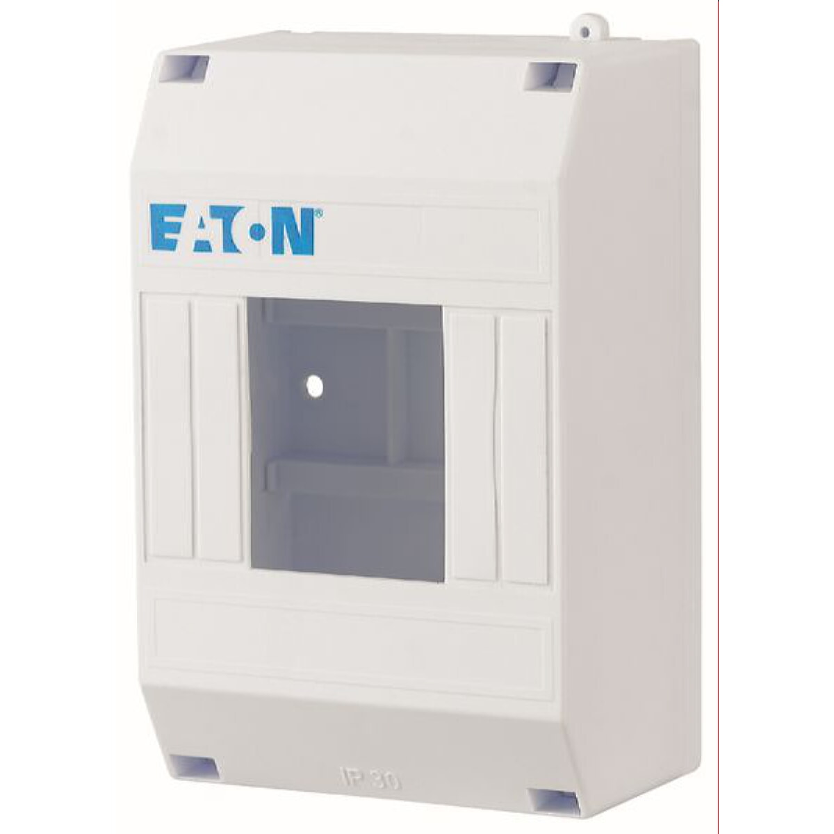 Eaton Electric Kleinverteiler MICRO-4 IP30 1reihig 4TE