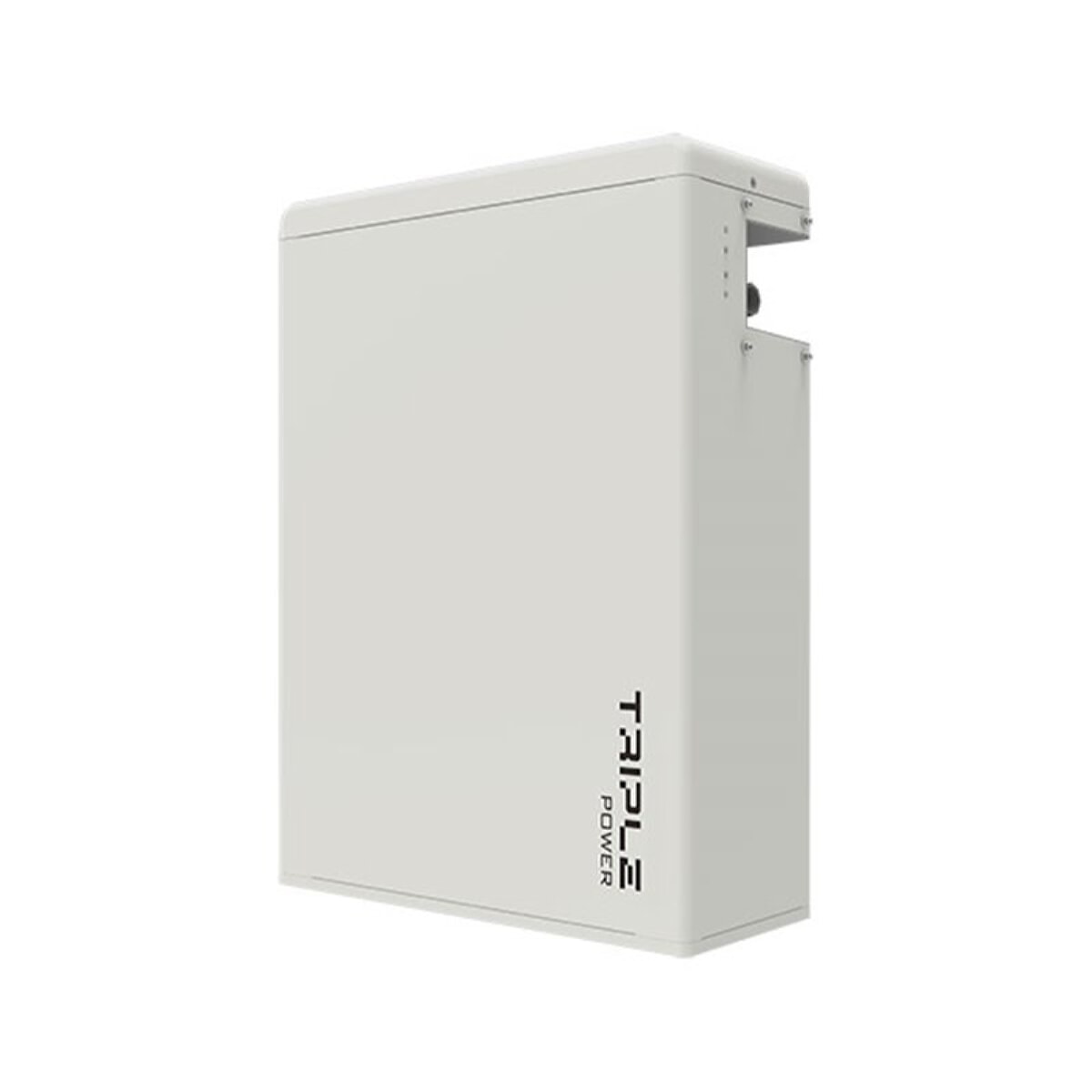 SolaX Triple Power Battery T-BAT H 5.8 SLAVE PACK V2.1