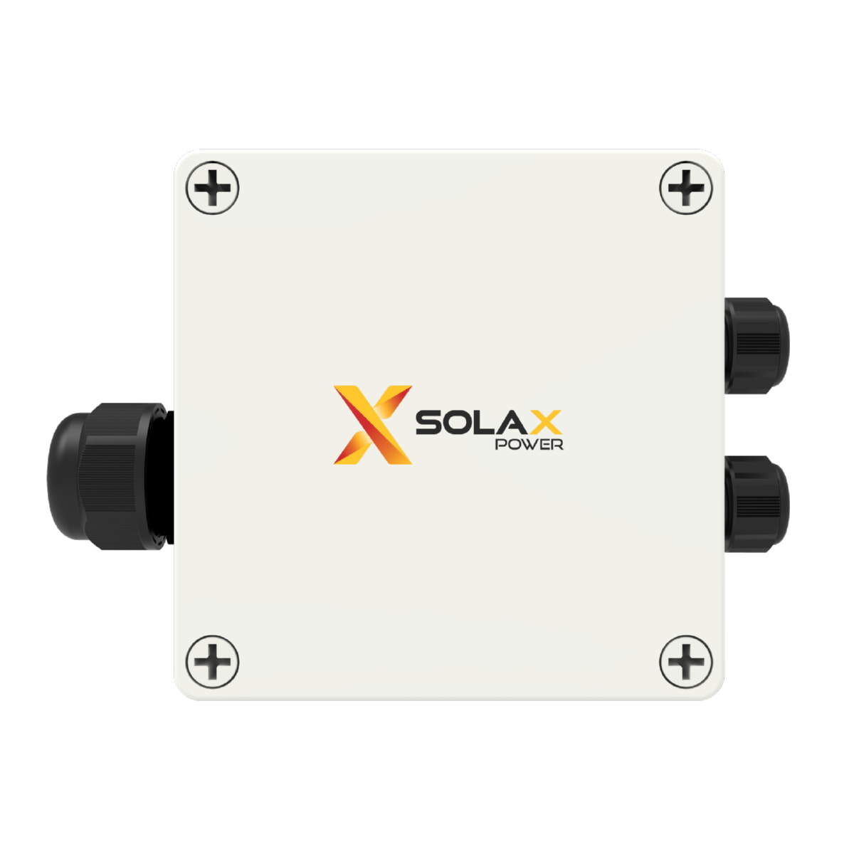 SolaX Adapter Box G2 für Wärmepumpen