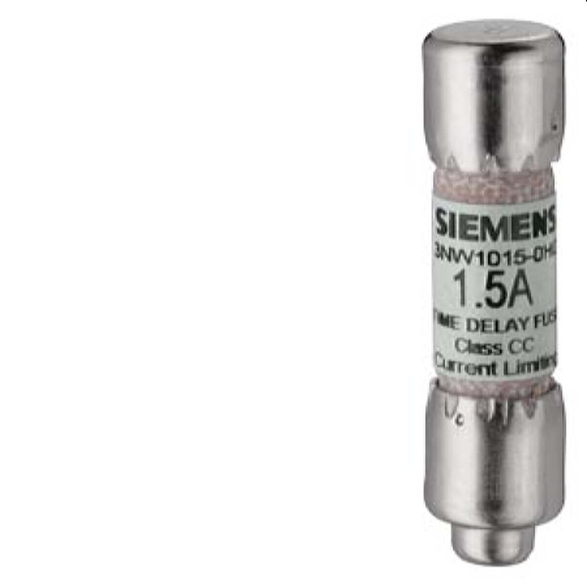 Siemens Sicherungseinsatz 30A 3NW2300-0HG