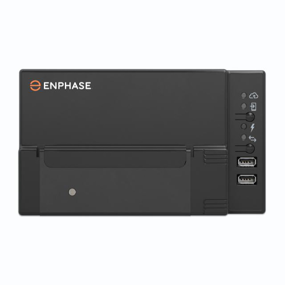 Enphase ENV-S-EM-230 IQ-Gateway Metered 2